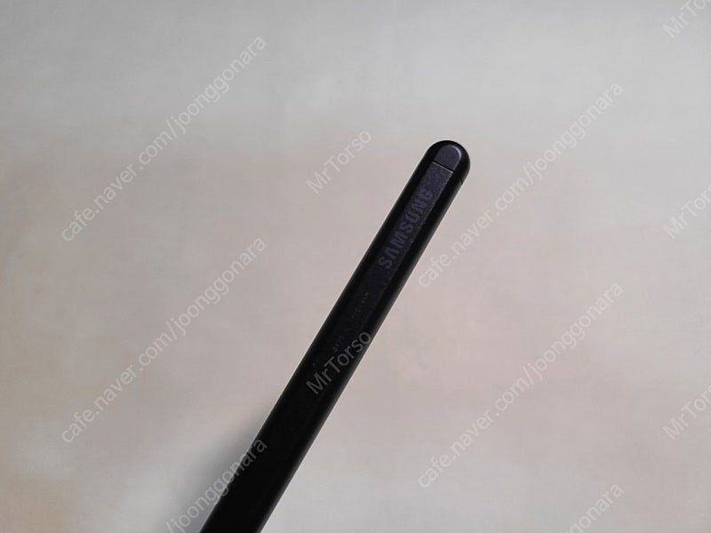 태블릿용 S펜--1