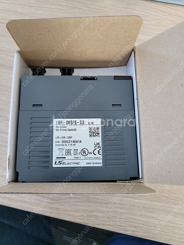 XGR-DBSFS-G3--2