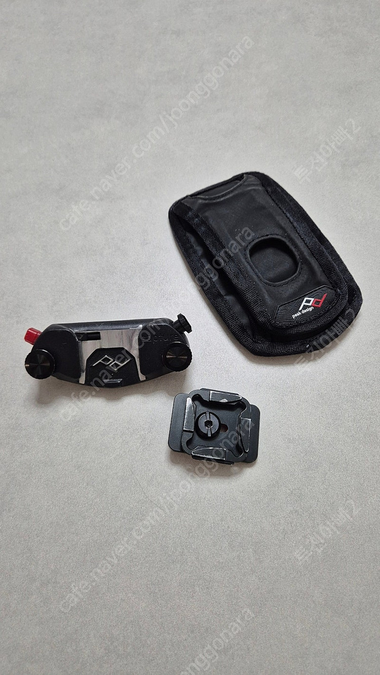 픽디자인 캡쳐클립 팔아요 이미지