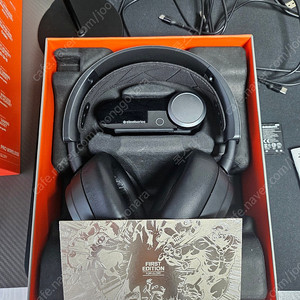 steelseries 스틸시리즈 아크티스 노바 프로 무선 헤드셋
