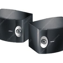 보스 BOSE-301-5 /BOSE-301V 서울 경기 직거래로 삽니다