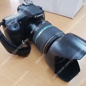 Canon 60D 외 다수용품 일괄