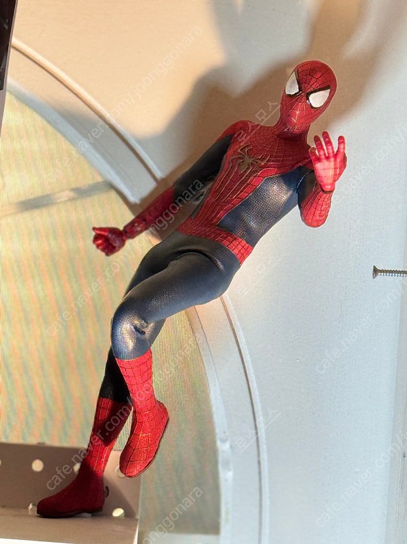 역대 '스파이더맨' 시리즈 정리/순서, \u003c스파이더맨: 노 웨이 홈\u003e 보기 전 복습! : 네이버 블로그, image size:800x1067