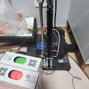 ender 3 v2