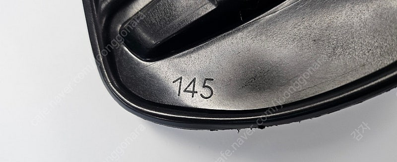 셀레이탈리아 SLR BOOST L3 3D 안장 팝니다--2