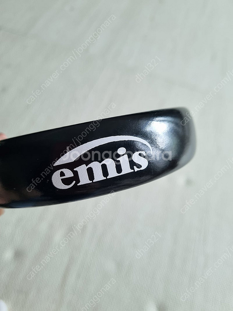 이미스 머리띠--0