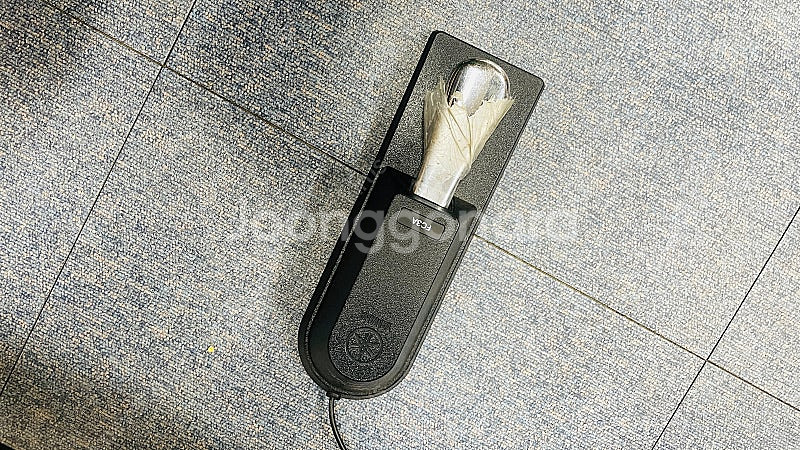 야마하 cp88 스테이지 피아노 팝니다--2