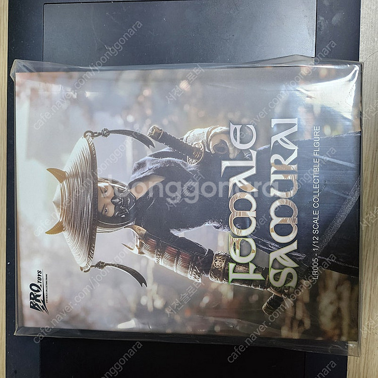 마블레전드 캡틴아메리카 미스마블 원더우먼 멕팔레인 프리...--8