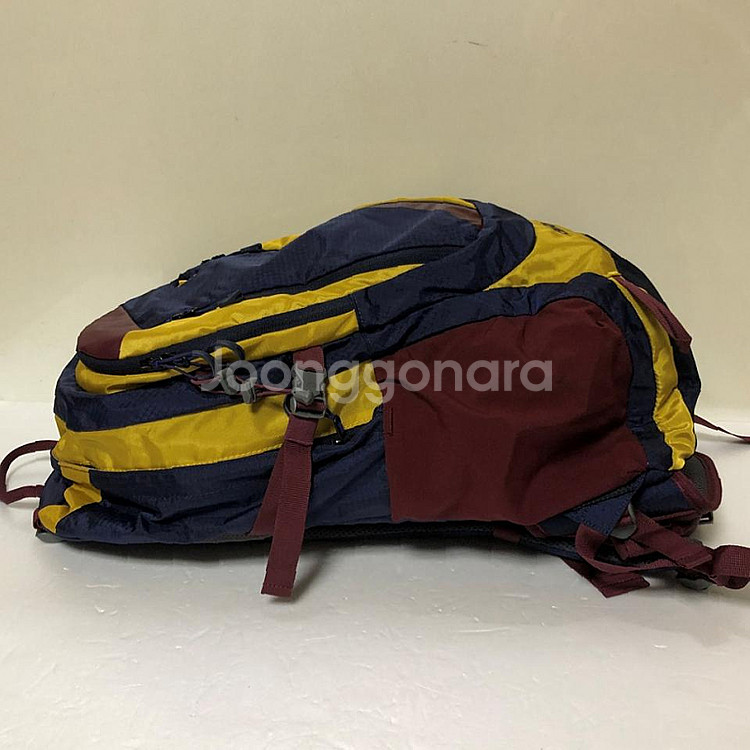K2 등산배낭 30L--2