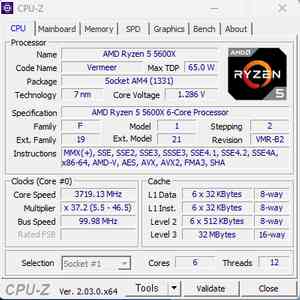 컴퓨터PC 본체 판매(5600x, 2070super, 512gb, 16g ram, 700w)