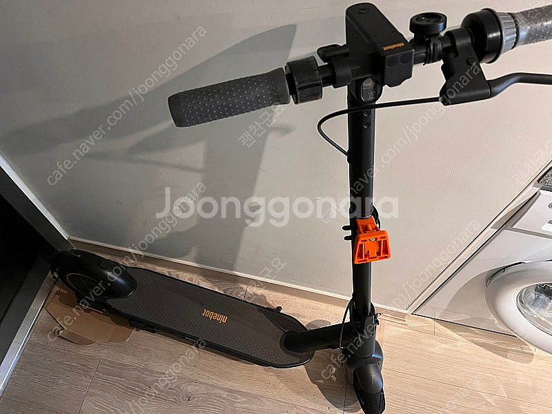 나인봇맥스 g30--0