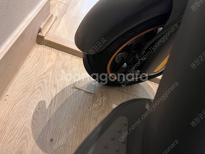 나인봇맥스 g30--4