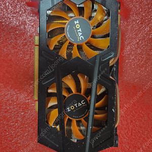 [서울]그래픽카드 /GTX650TI/GTX650/GTX1060 3G/팝니다