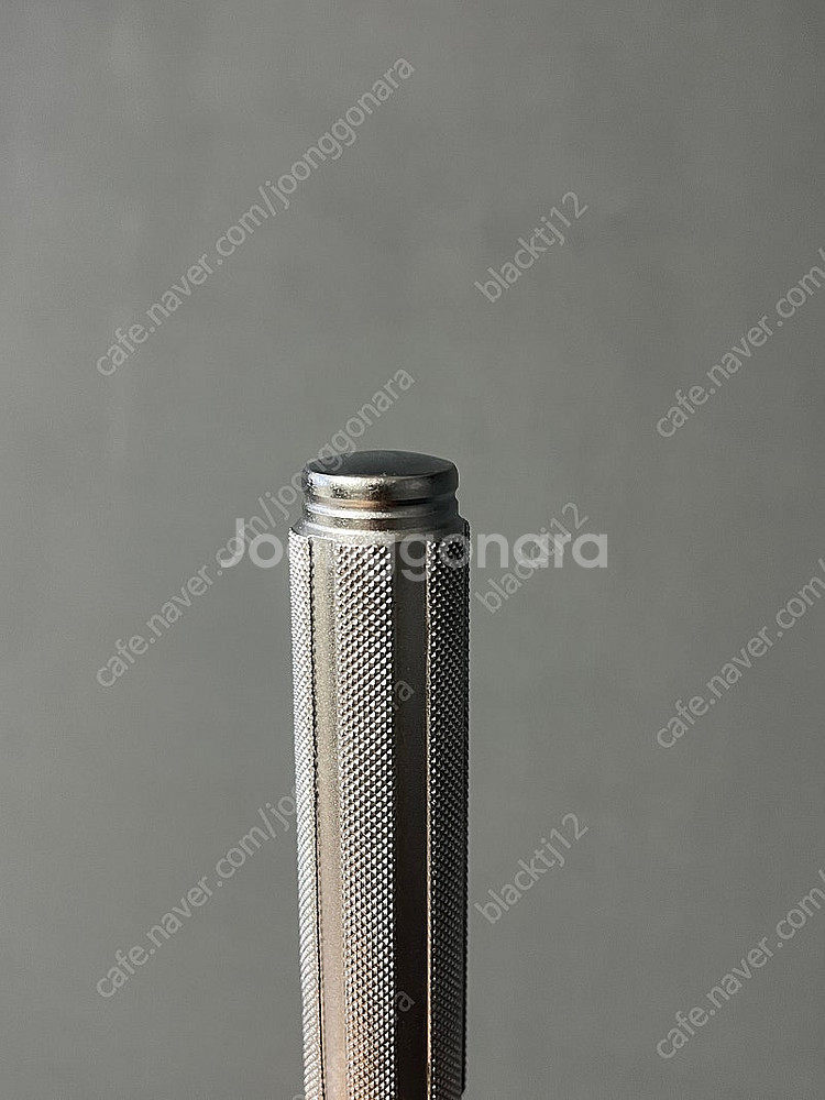 코켄 라쳇핸들 4749N-250 (1/2)--4