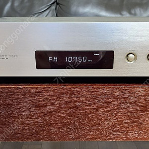 인켈 튜너 TX-7C MK2 판매