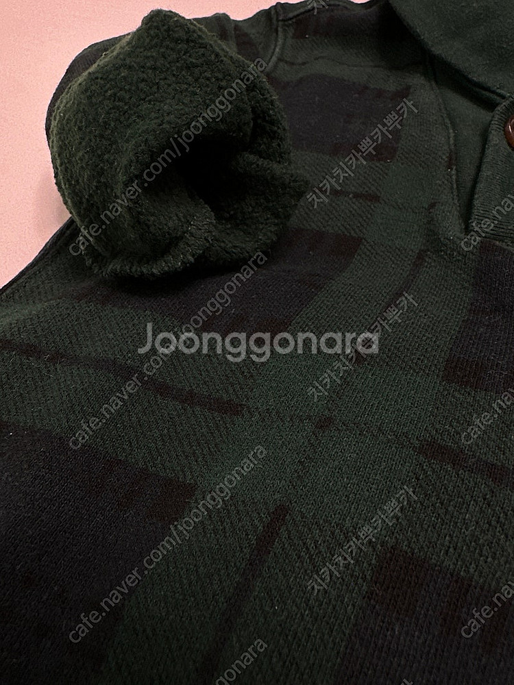 폴로2t--1