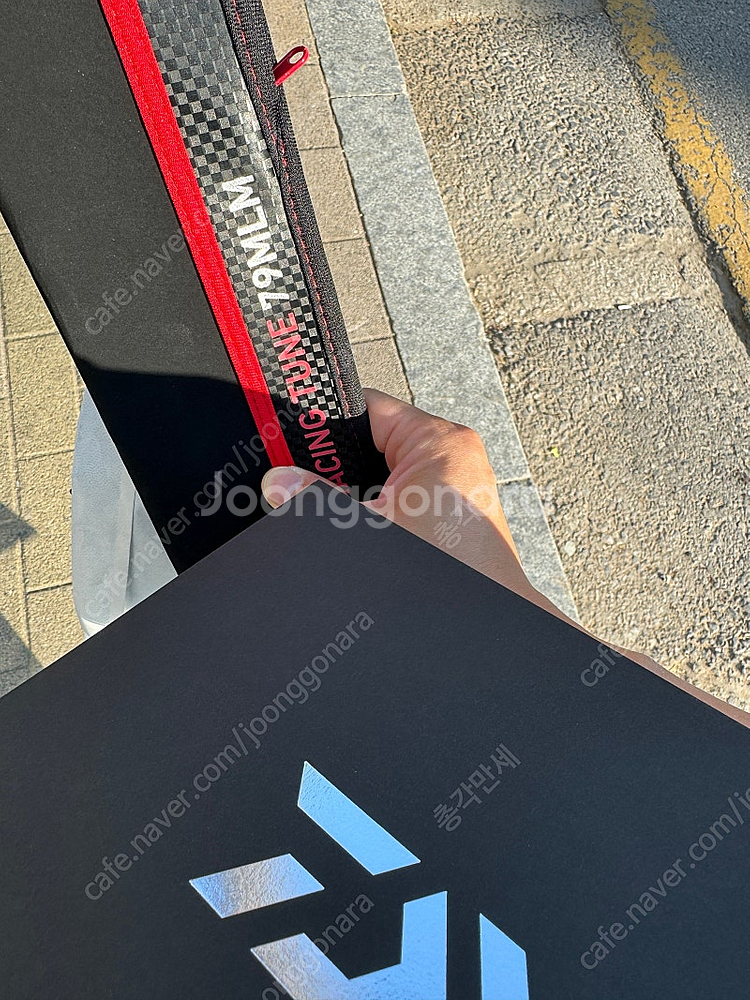 스토에스트 rt 79mlm 정공--0