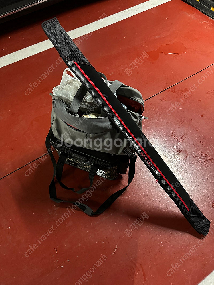 스토에스트 rt 79mlm 정공--1