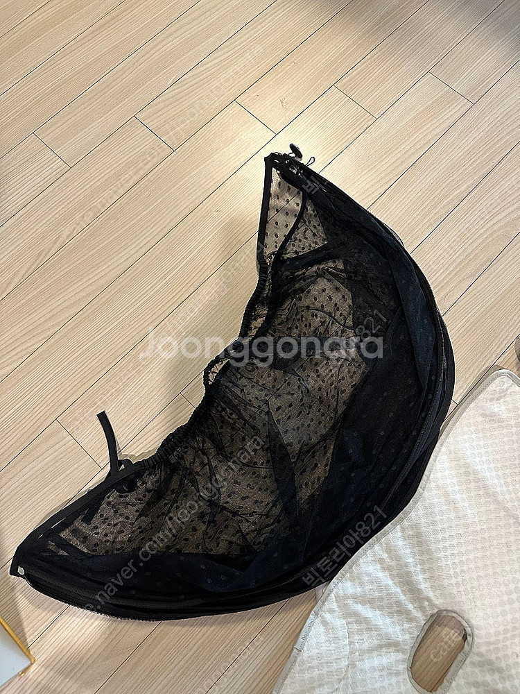 스토케익스플로리엑스유모차(+폴레드쿨시트+바퀴커버+컵홀더...--7