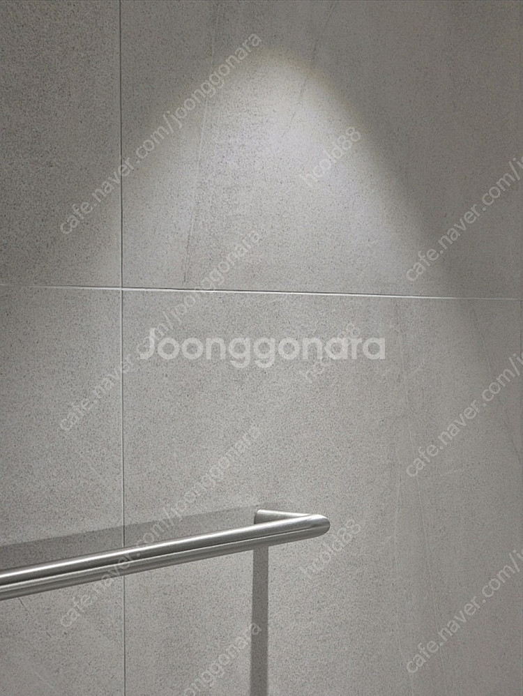 [분당] 600각(60cm × 60cm) 포세린타일 6...--1
