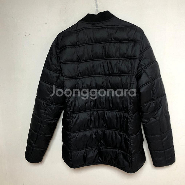 판매 몽클레어 남성 패딩 100L--2