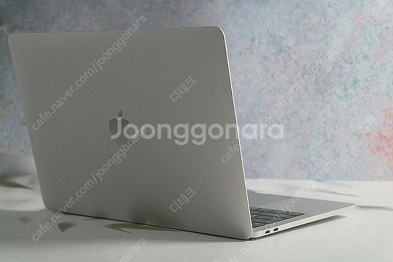 애플 맥북프로 A1708/I5-7360/16G 판매합니...--6