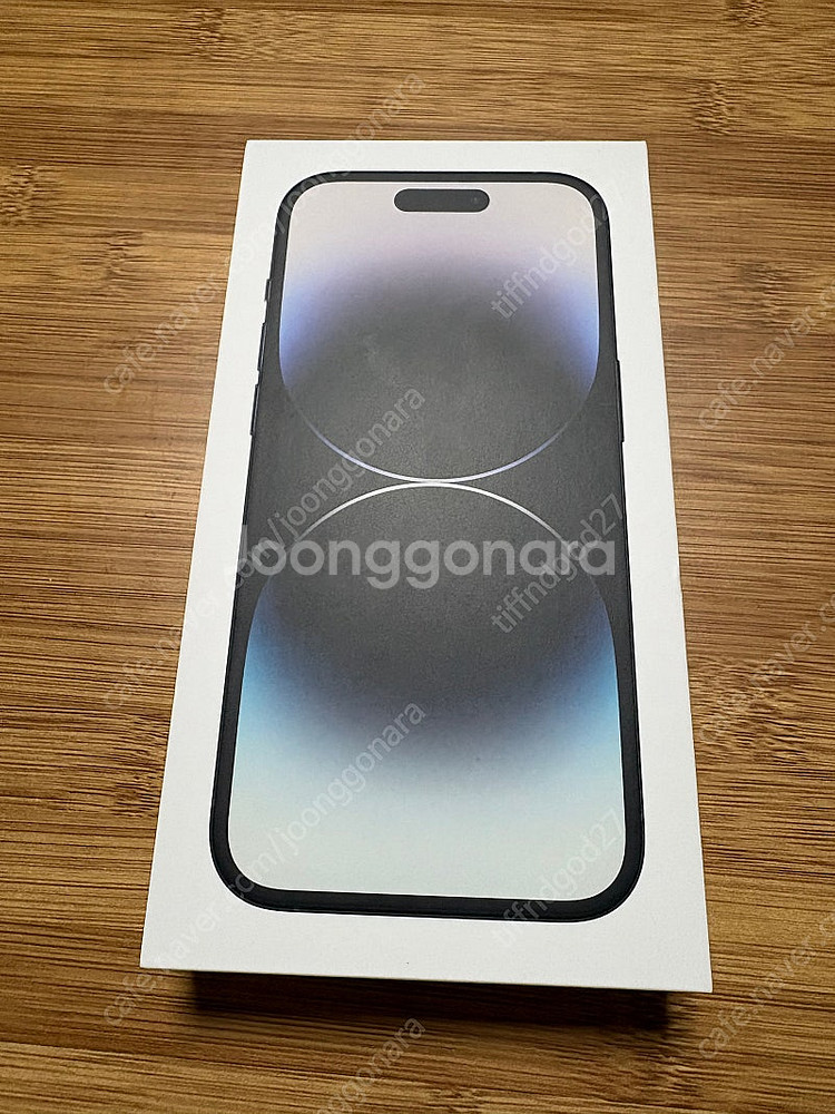 아이폰 14pro 256gb 실버, 스페이스블랙 판매합...--0