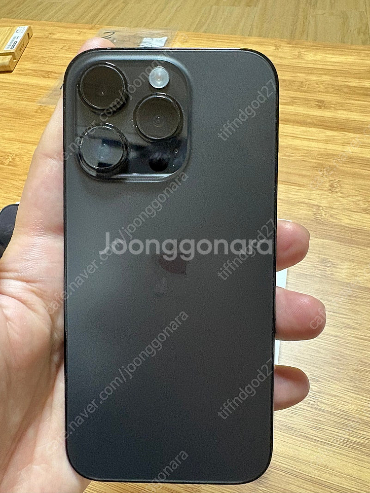 아이폰 14pro 256gb 실버, 스페이스블랙 판매합...--1