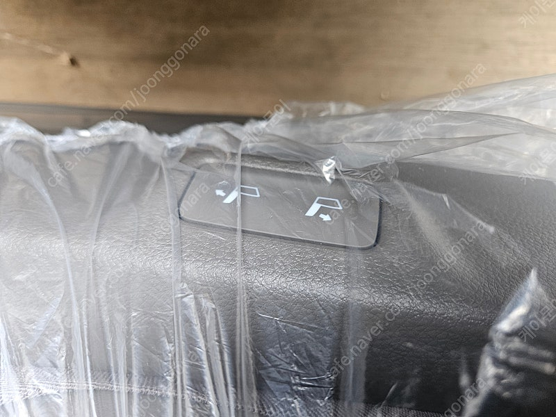 KA4 카니발 2열순정시트-S급--2