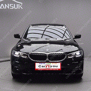 BMW3시리즈 (G20) 320i@중고차@중고@할부@미필@전액할부@