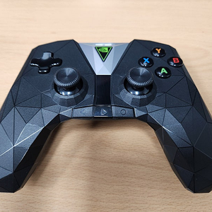 Nvidia Shield 엔비디아 쉴드 패드 팝니다.