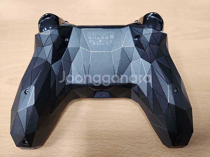Nvidia Shield 엔비디아 쉴드 패드 팝니다.--1