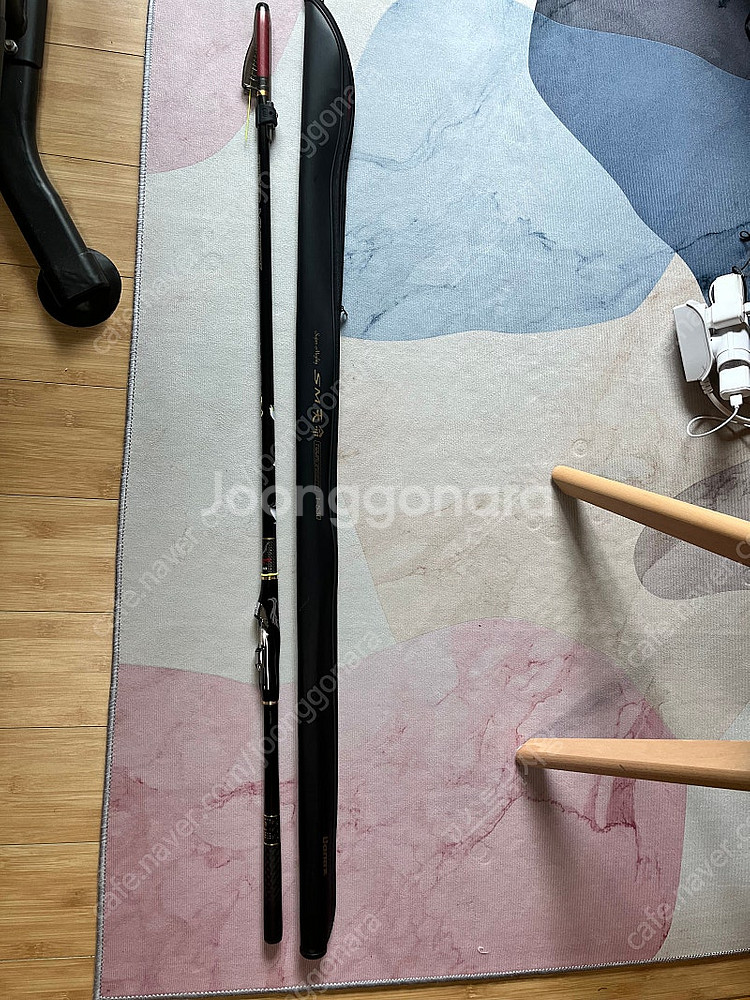 바낙스 sm천명 1-530팝니다--0