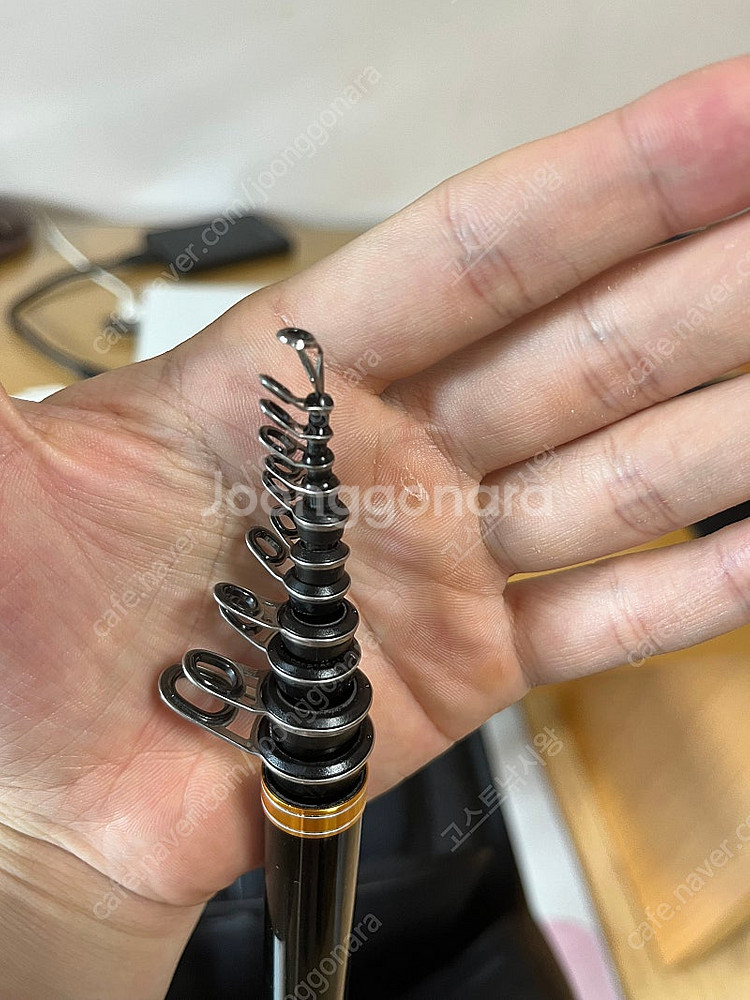 바낙스 sm천명 1-530팝니다--1