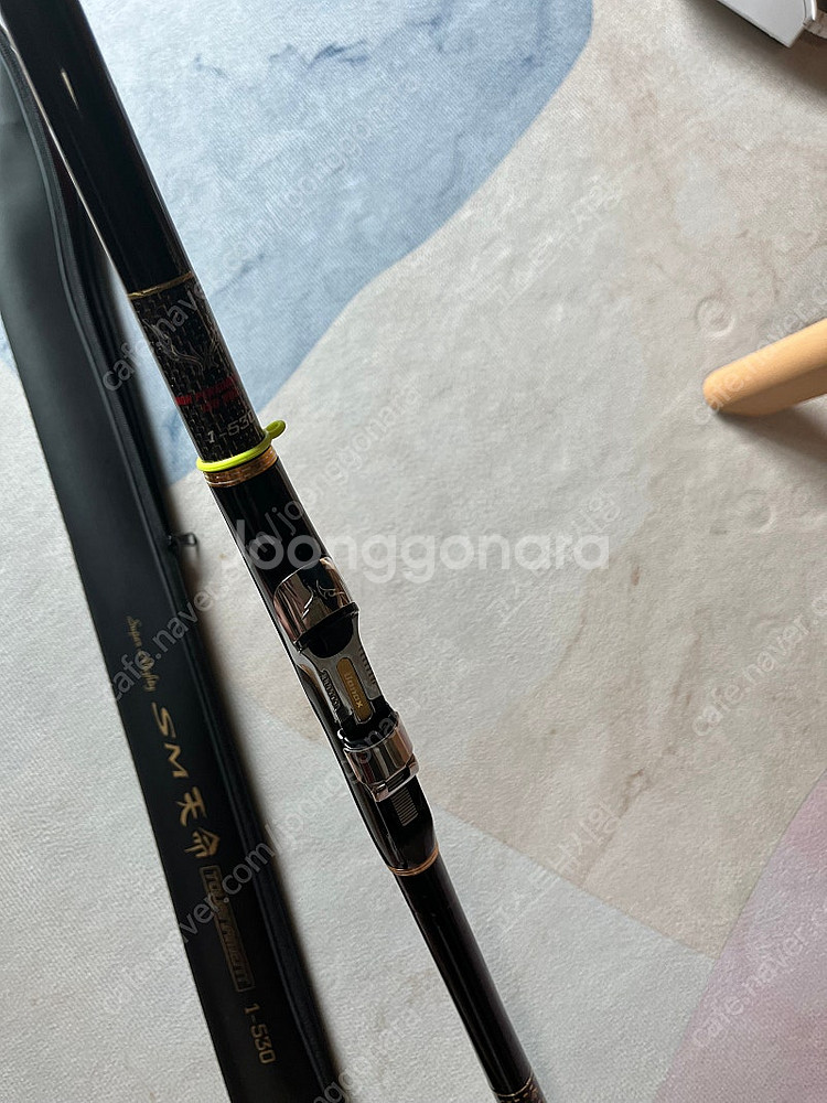 바낙스 sm천명 1-530팝니다--2