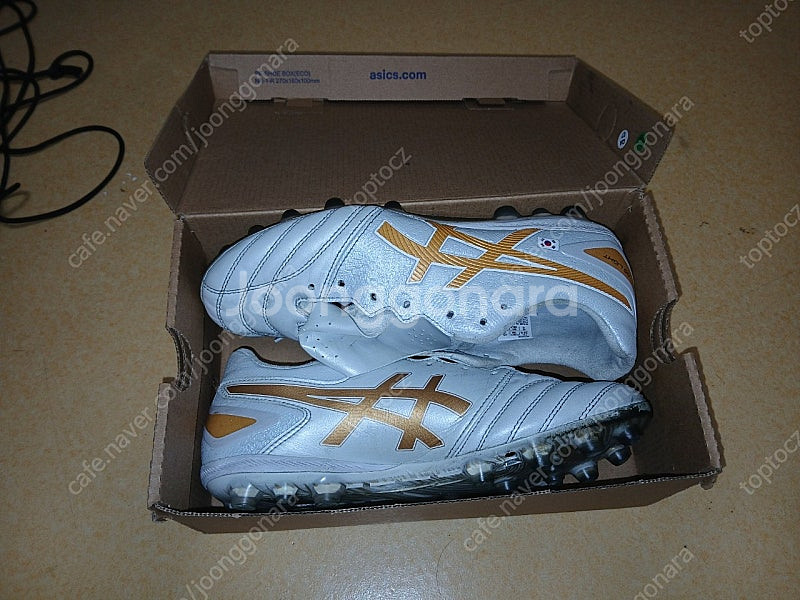 ds light pro ag 3세대 245 팝니다--0
