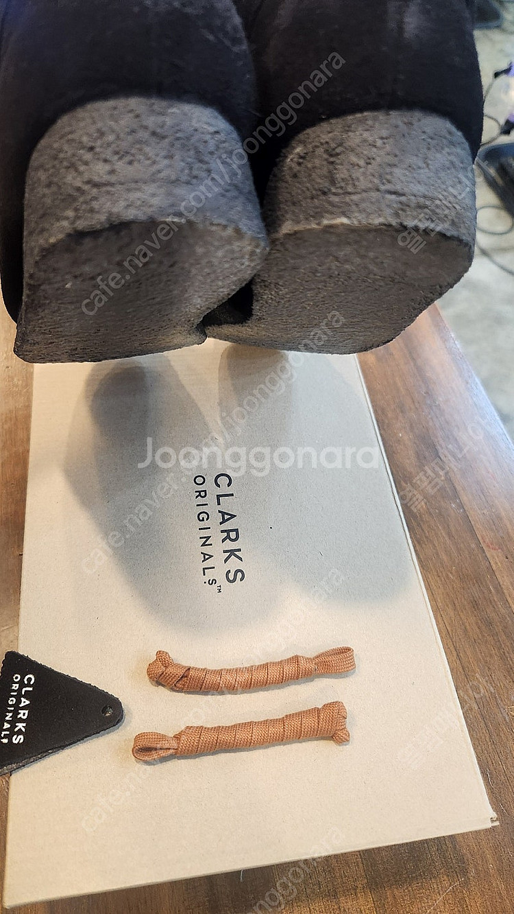클락스왈라비--1