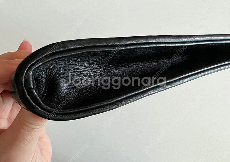 보테가베네타 클러치백 가방 판매합니다.--2