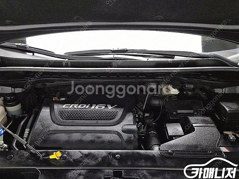 [기아]올 뉴 카니발 디젤 11인승 프레스티지 (11인...--5