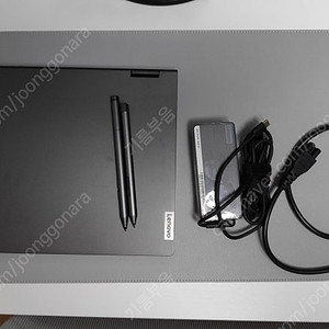 lenovo flex5 14are