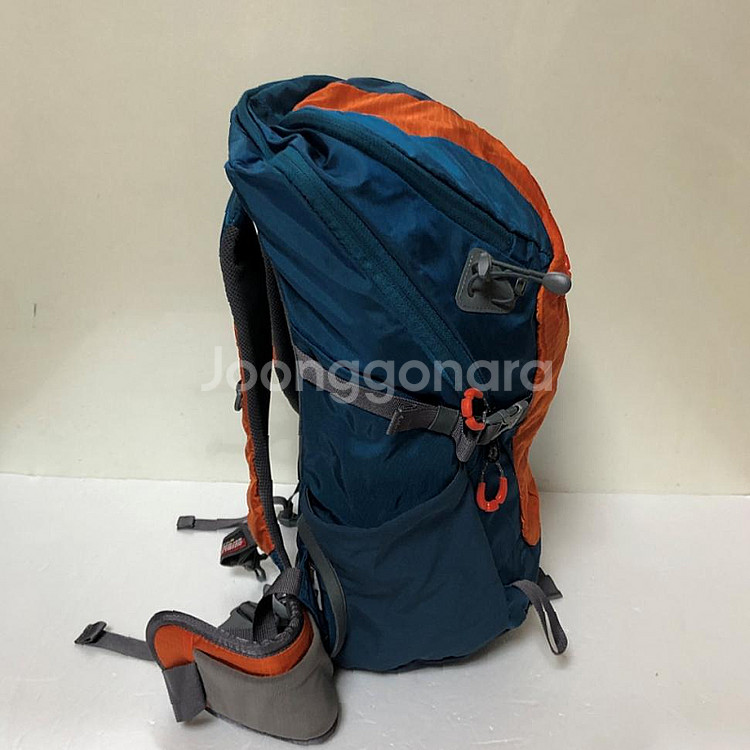 K2 등산배낭 27L--2