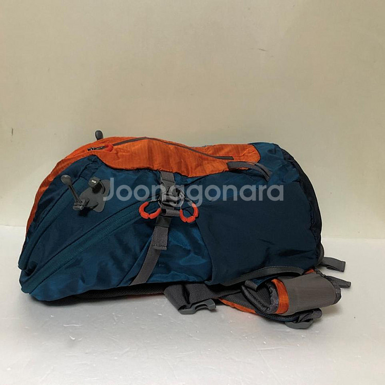 K2 등산배낭 27L--3