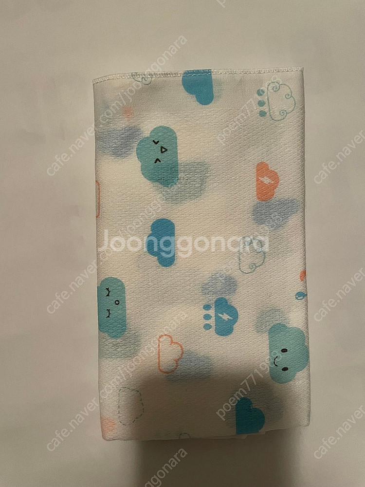 아기롯--3