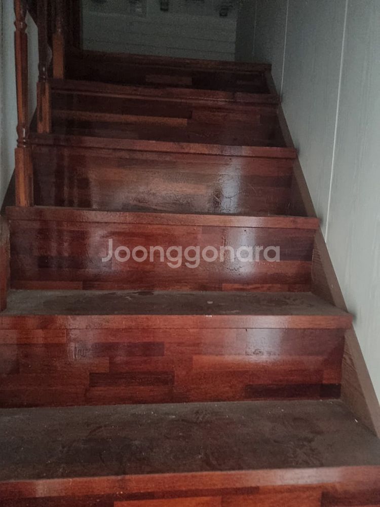 중고컨테이너 3mX6m , 4mx6m 일산동구--1