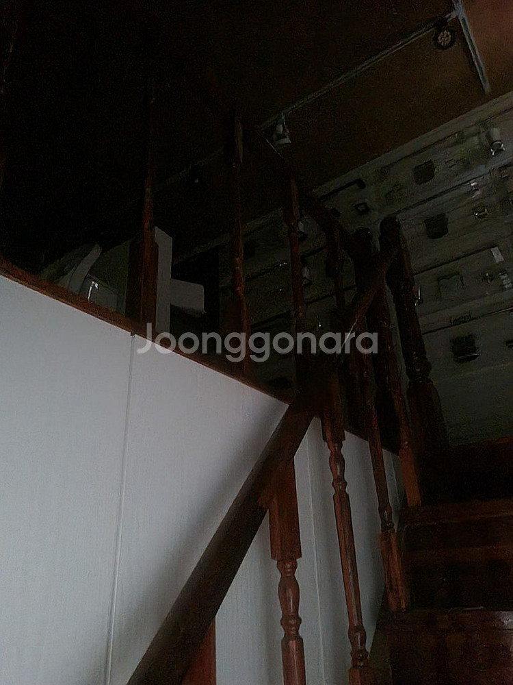 중고컨테이너 3mX6m , 4mx6m 일산동구--2