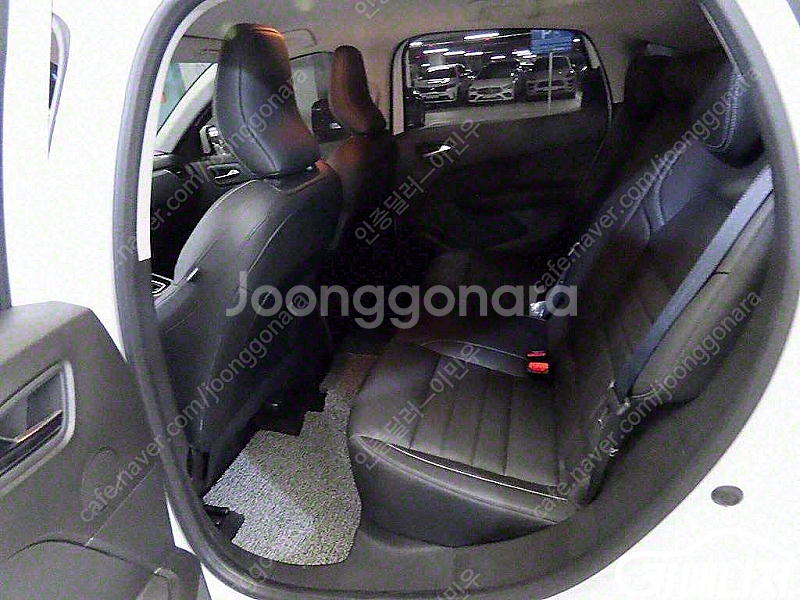 [르노코리아(삼성)]XM3 1.6 GTe LE (0톤)...--6