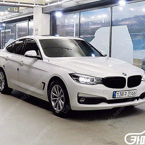 [BMW]3시리즈 GT (F34) GT 320D (0톤) | 2018 | 182,823km년식 | 미선택 | 수원 | 1,450만원