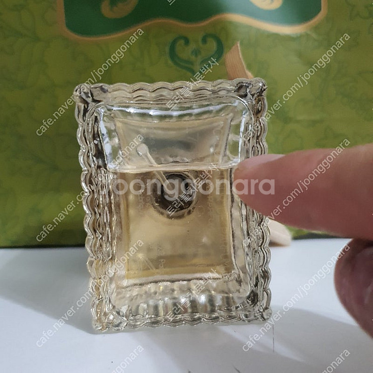 끌로에 플레르 드 퍼퓸 EDP 50ml 향수 (24)--1