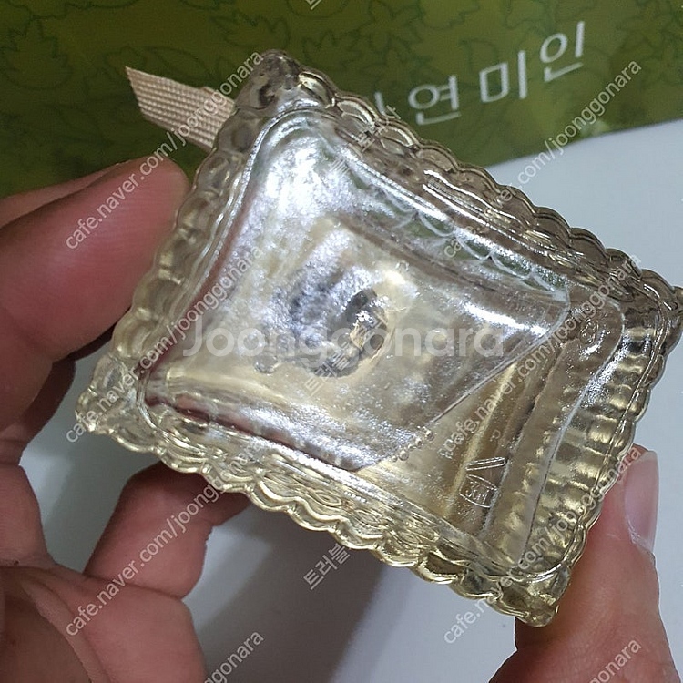 끌로에 플레르 드 퍼퓸 EDP 50ml 향수 (24)--3