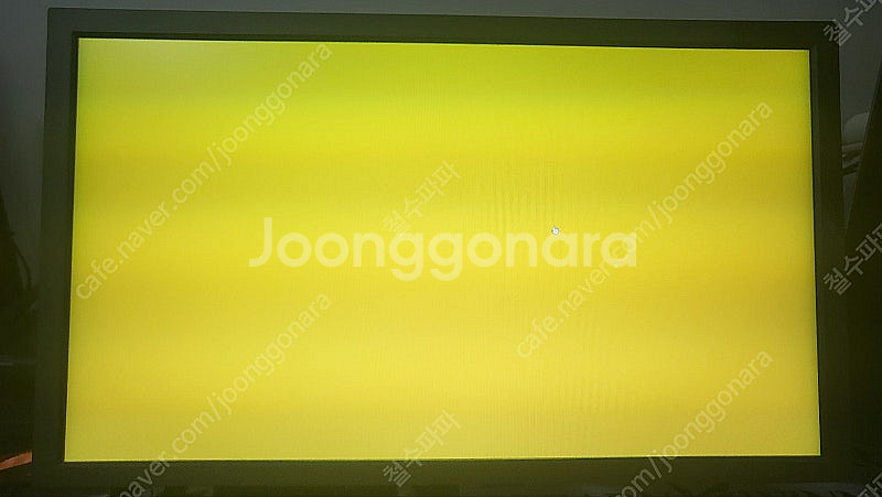 벤큐 XL2586X 540HZ 게이밍모니터--0